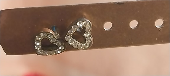 Product image 28 of 29