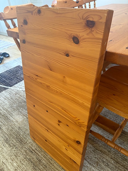 Product image 11 of 11