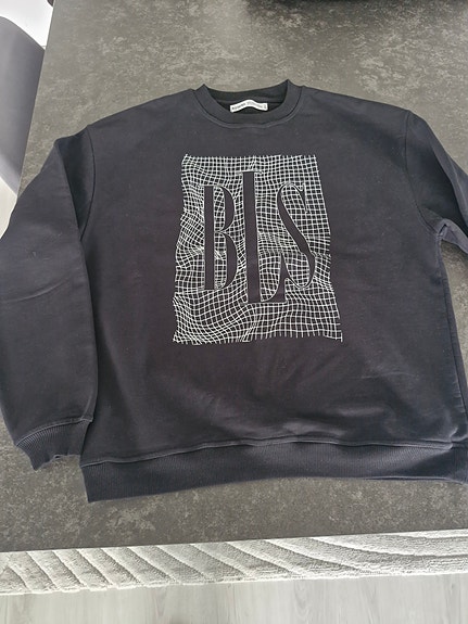 Product image 1 of 7