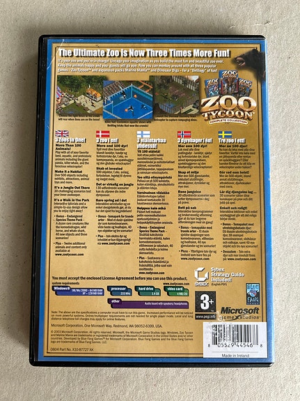 Product image 2 of 3