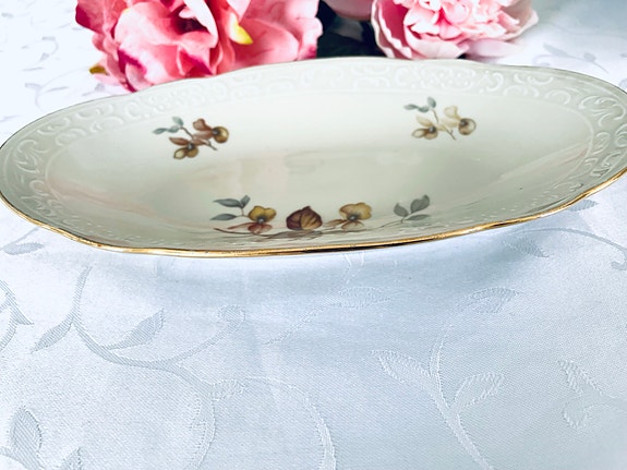 Product image 11 of 13