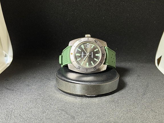 Product image 6 of 9