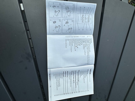 Product image 5 of 7