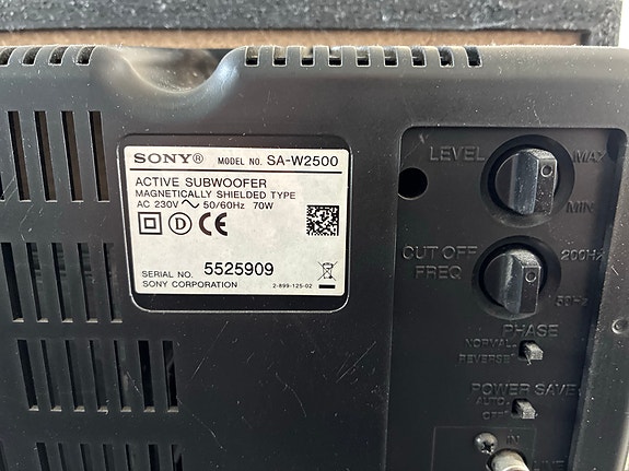 Product image 2 of 5