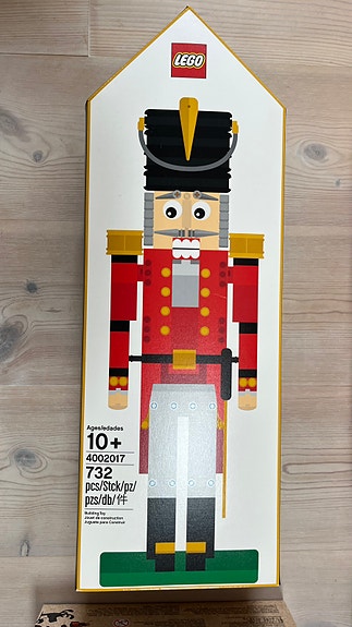 Product image 4 of 7
