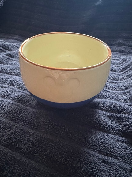 Product image 11 of 11