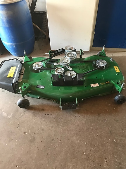 Product image 1 of 7