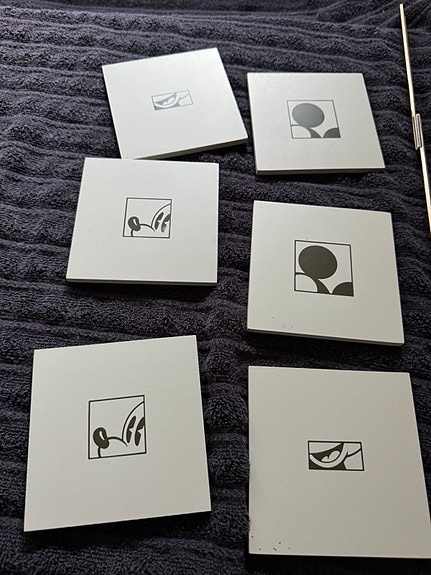 Product image 3 of 6