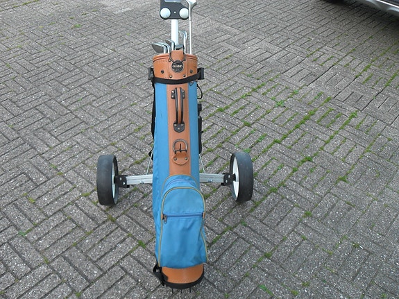 Product image 2 of 9