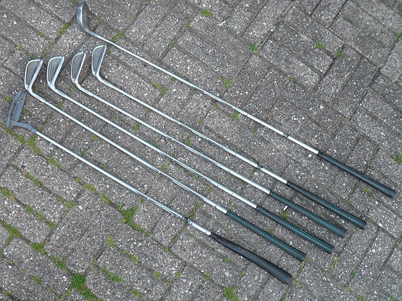 Product image 5 of 9