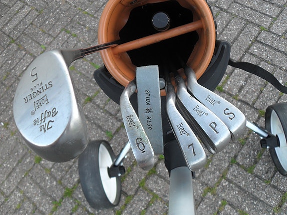 Product image 4 of 9