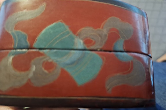 Product image 6 of 9