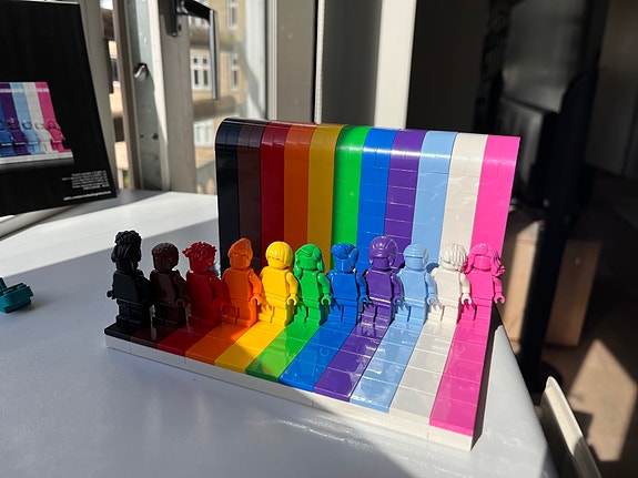 Product image 4 of 9