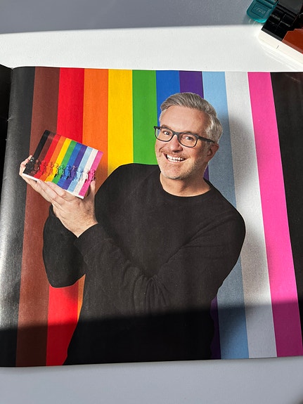 Product image 8 of 9