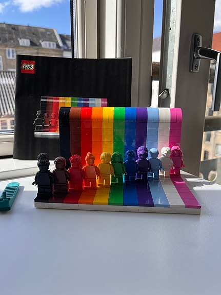 Product image 5 of 9