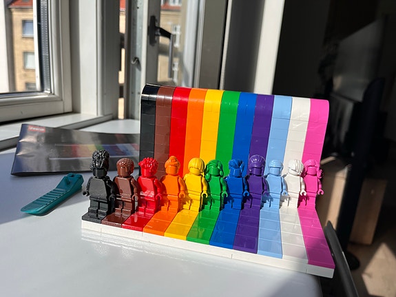 Product image 3 of 9