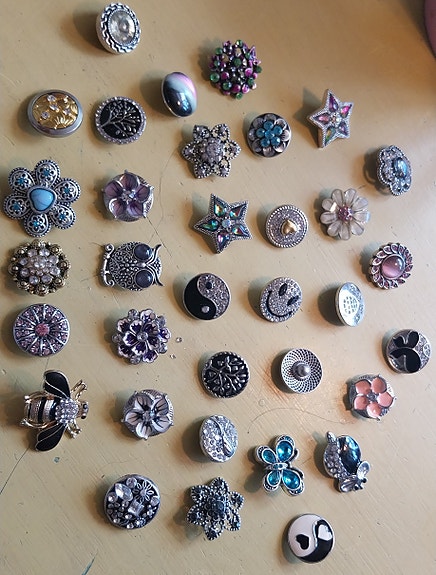 Product image 2 of 9