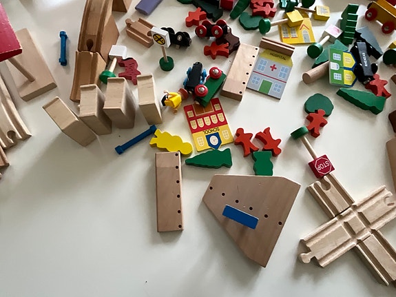 Product image 8 of 10