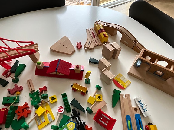 Product image 5 of 10