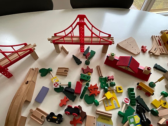 Product image 4 of 10