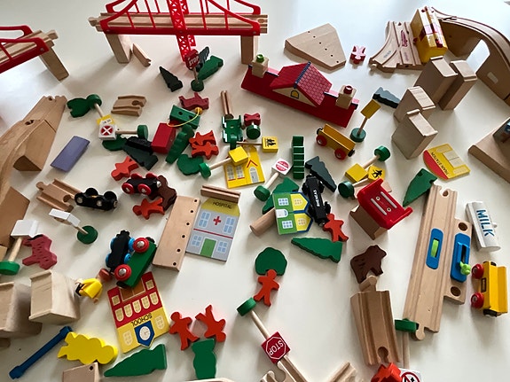 Product image 10 of 10