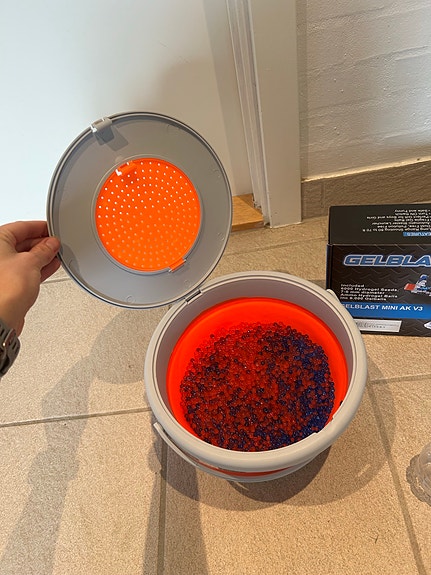 Product image 5 of 10