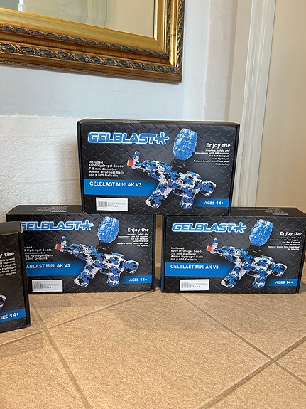 Product image 10 of 10