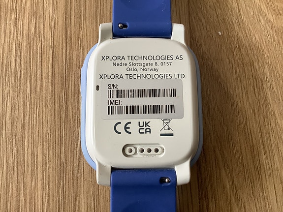 Product image 4 of 7