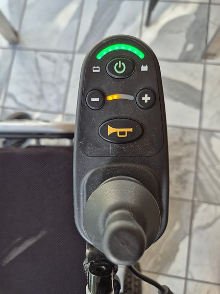 Product image 8 of 10