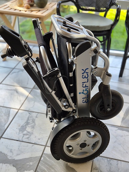 Product image 5 of 10