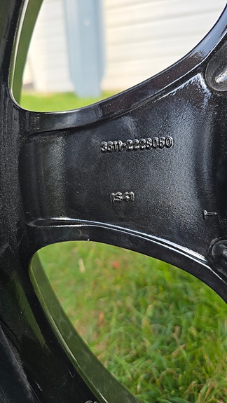 Product image 11 of 12