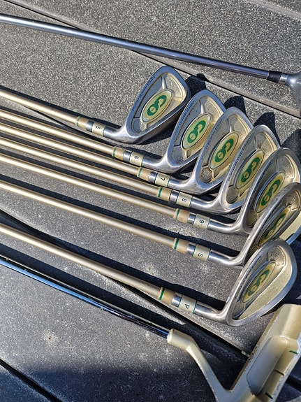 Product image 3 of 8