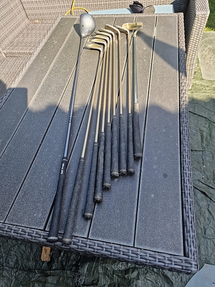 Product image 1 of 8