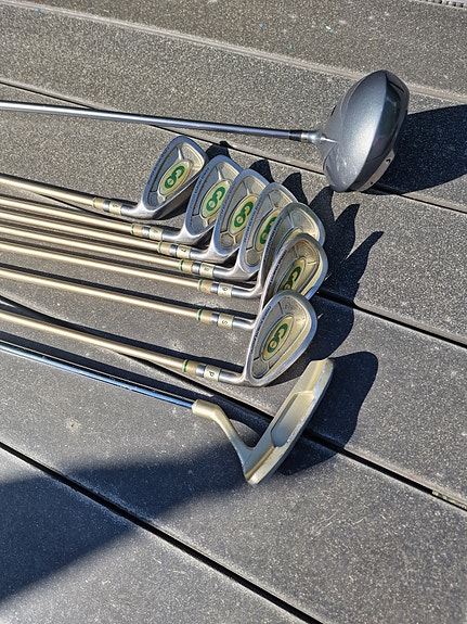 Product image 2 of 8