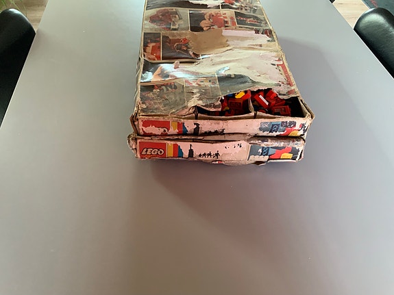 Product image 2 of 7