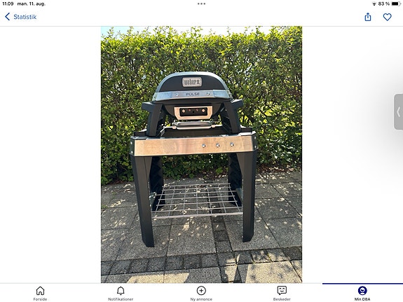 Product image 2 of 7