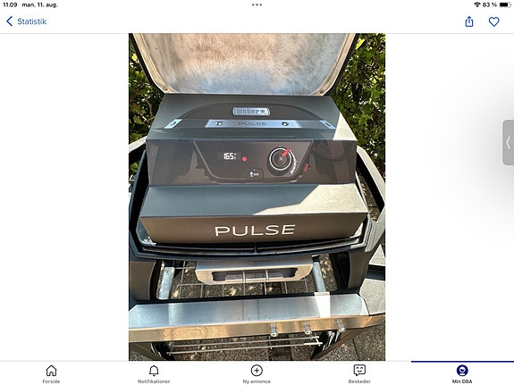 Product image 3 of 7