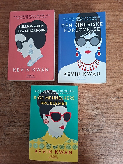 Product image 1 of 10