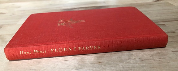 Product image 11 of 11