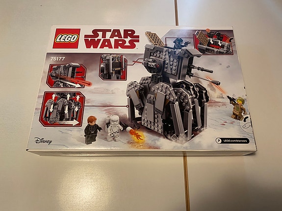 Product image 2 of 2