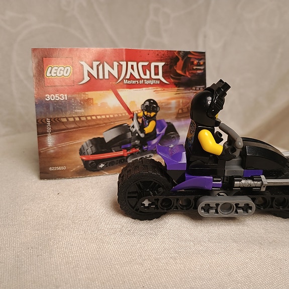 Product image 3 of 5