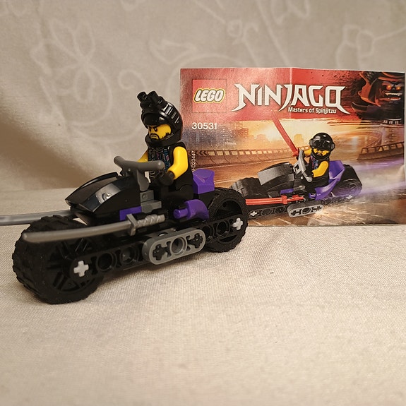 Product image 5 of 5