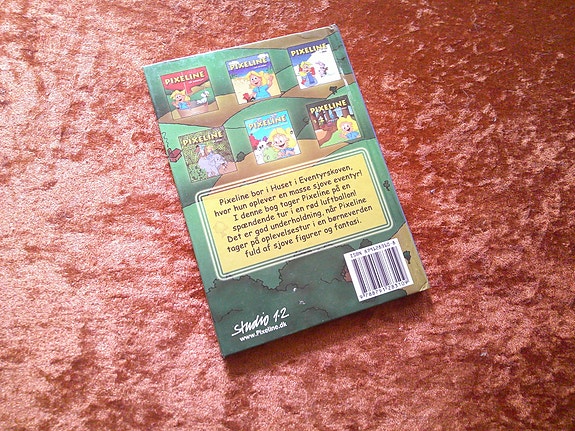 Product image 4 of 4