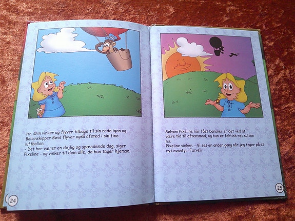 Product image 3 of 4