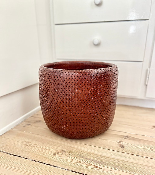 Product image 1 of 10