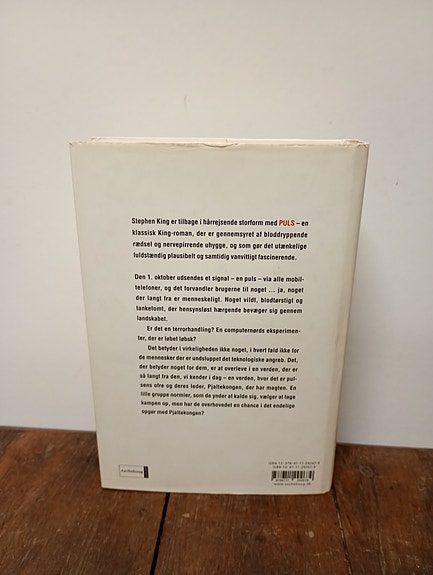 Product image 5 of 9