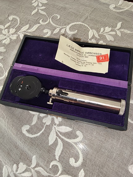 Product image 1 of 10