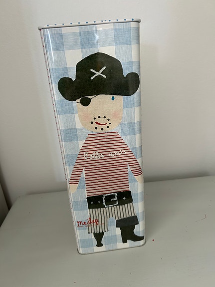 Product image 4 of 7