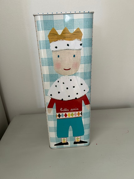 Product image 2 of 7