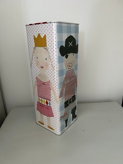 Product image 5 of 7